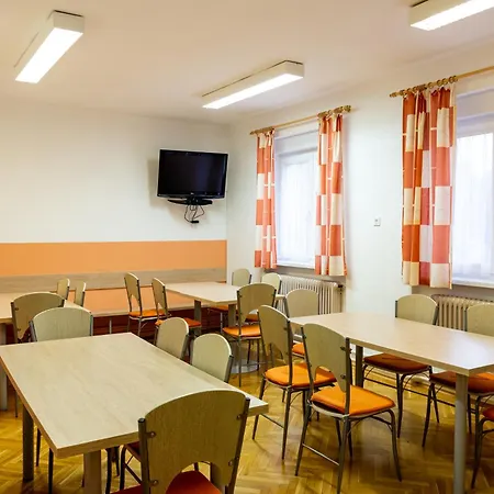 1550 * Moravske Toplice