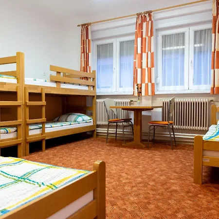 1550 * Moravske Toplice