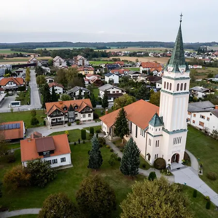 1550