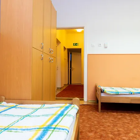 1550 * Moravske Toplice